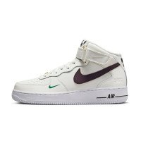 Nike Air Force 1 Mid '07 LV8 (DR9513-100)