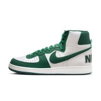 Nike Terminator High "Noble Green" (FD0650-100)