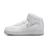 Nike Air Force 1 Mid '07 *Color of the Month* (DZ2672-101)