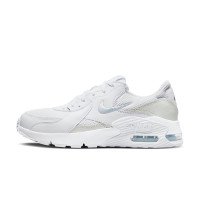 Nike Wmns Air Max Excee (CD5432-121)