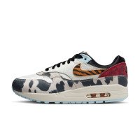 Nike Nike WMNS AIR MAX 1 '87 'Great Indoors' (FD0827-133)