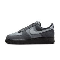 Nike Wmns Air Force 1 Low "Anthracite" (CW7584-001)