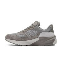 New Balance WTAPS 990v6 Made in USA (M990WT6)