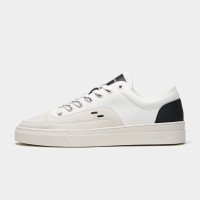 Filling Pieces Riviera Low (90223101901)