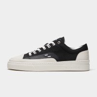 Filling Pieces Riviera Low (90223101861)