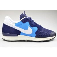 Nike Air Berwuda (555305-402)
