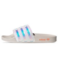 adidas Originals Wmns Adilette (EE5130)