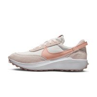 Nike Wmns Waffle Debut (DH9523-602)