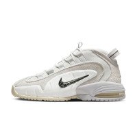 Nike Air Max Penny 1 (DX5801-001)