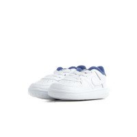 Nike Air Force 1 Crib (CB) (CK2201-102)