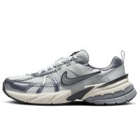 Nike V2K Run (FD0736-003)