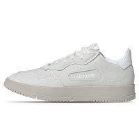adidas Originals SC Premiere W (EE6043)
