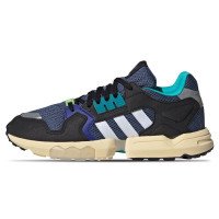 adidas Originals ZX TORSION (EE4796)