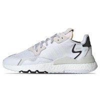 adidas Originals Unisex Sneaker Nite Jogger (EE6255)