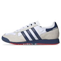 adidas Originals SL 80 (FV4417)