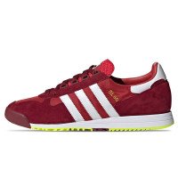 adidas Originals SL 80 (FV4418)