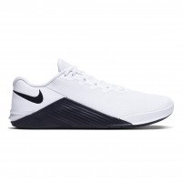 Nike Metcon 5 (AQ1189-190)