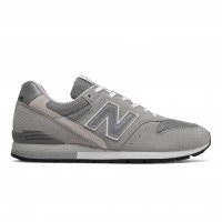 new balance 574 mua
