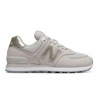 new balance wl 574 nbn