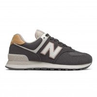 new balance wl 574 nbn