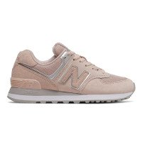 new balance wl 574 nbn