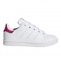 adidas Originals Stan Smith (BA8377)