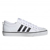 adidas Originals Nizza (EE7208)