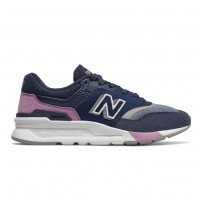 new balance cw 997 hba