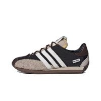 adidas Originals Country OG Low Trainers (ID3546)