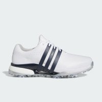 adidas Originals Tour360 24 BOOST Golf Shoes (IF0249)