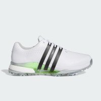 adidas Originals Tour360 24 BOOST Golf Shoes (IF0247)