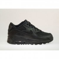 Nike Air Max 90 (307794-091)