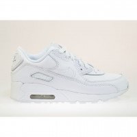 Nike Air Max 90 (307794-167)