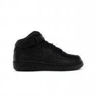 Nike Air Force 1 Mid (314196-004)