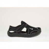 Nike Sunray Protect (344925-011)
