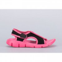 Nike Sunray Adjust 4 (386520-001)