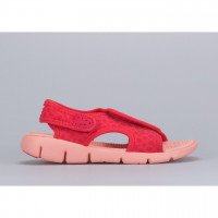 Nike Sunray Adjust 4 (386520-608)