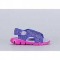 Nike Sunray Adjust 4 (386521-504)