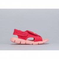 Nike Sunray Adjust 4 (386521-608)