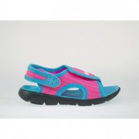 Nike Sunray Adjust 4 (386521-612)