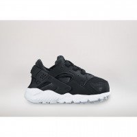 Nike Huarache Run (704950-011)