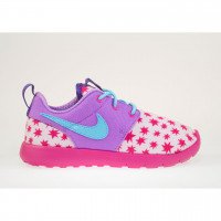 Nike Roshe One Print (749347-604)