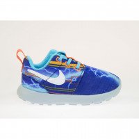 Nike Roshe One Print (749358-401)