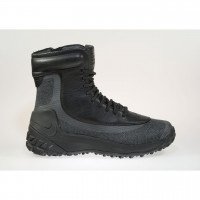 Nike Zoom Kynsi JCRD WP (806978-001)