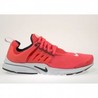 Nike Presto (833878-800)