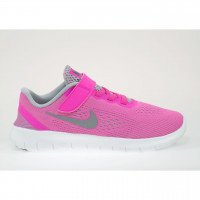 Nike Free RN (833995-600)