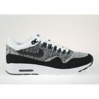 Nike Air Max 1 Ultra (843387-100)