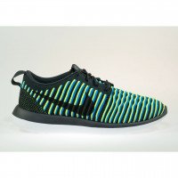 Nike Roshe Two (844929-003)