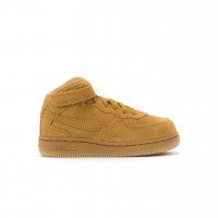Nike Force 1 Mid LV8 (859338-701)