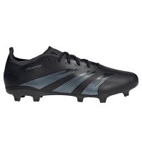 adidas Originals Predator League Firm Ground Football Boots (IG7763)